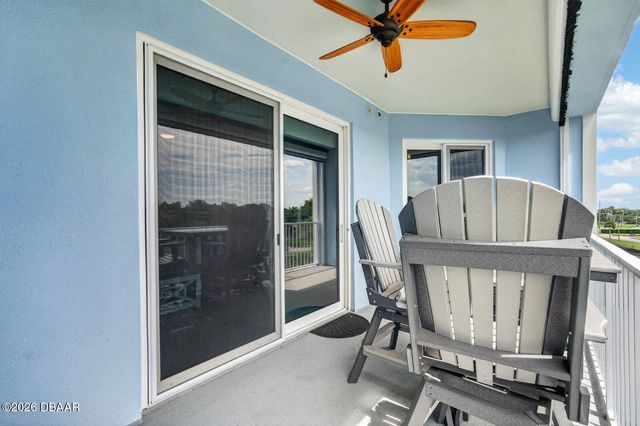 3 Riverwalk Dr Unit 405, New Smyrna Beach, FL 32169