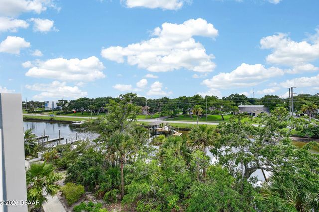3 Riverwalk Dr Unit 405, New Smyrna Beach, FL 32169