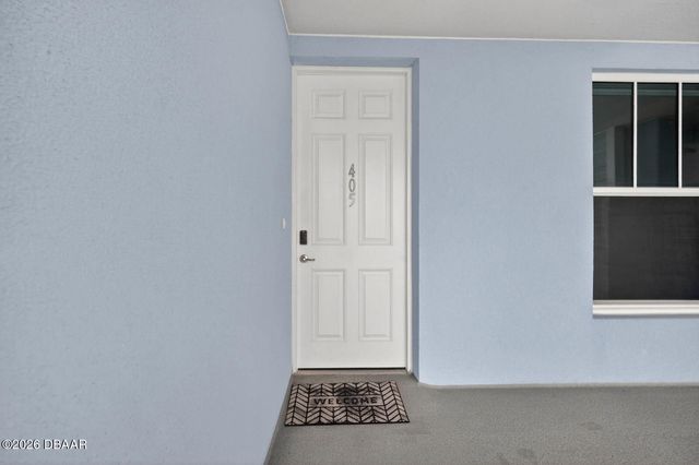 3 Riverwalk Dr Unit 405, New Smyrna Beach, FL 32169