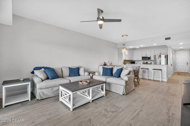 3 Riverwalk Dr Unit 405, New Smyrna Beach, FL 32169