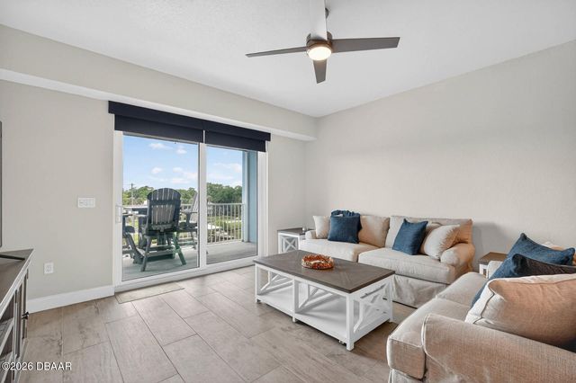 3 Riverwalk Dr Unit 405, New Smyrna Beach, FL 32169