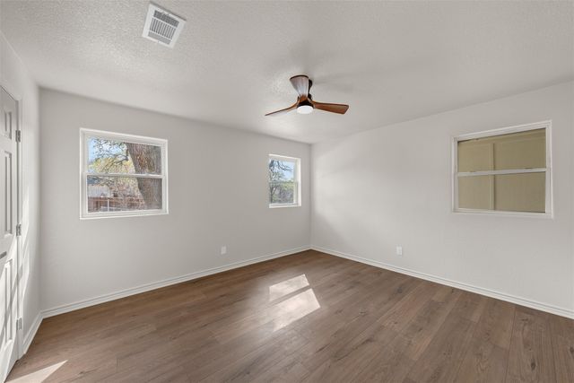 14014 Harbor Drive, Woodway, TX 76712