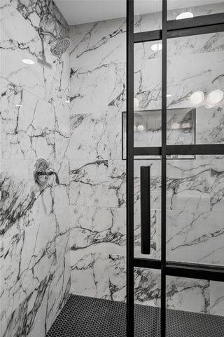 14014 Harbor Drive, Woodway, TX 76712