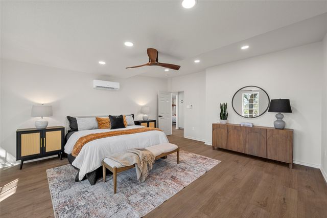 14014 Harbor Drive, Woodway, TX 76712