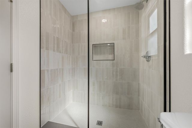 14014 Harbor Drive, Woodway, TX 76712