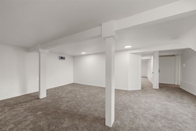 14014 Harbor Drive, Woodway, TX 76712