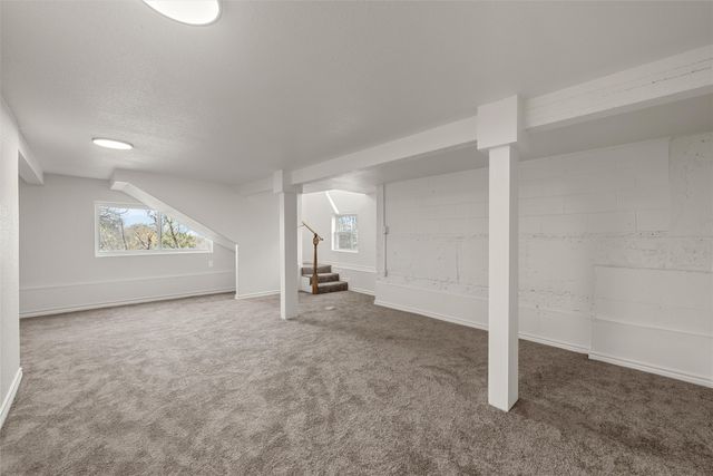 14014 Harbor Drive, Woodway, TX 76712