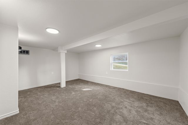 14014 Harbor Drive, Woodway, TX 76712