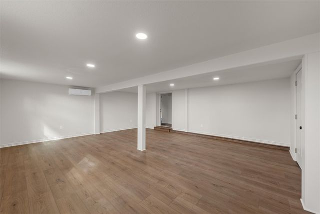 14014 Harbor Drive, Woodway, TX 76712