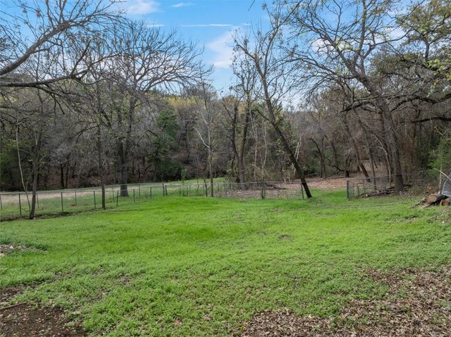 14014 Harbor Drive, Woodway, TX 76712