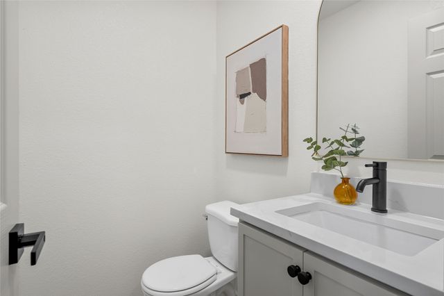 14014 Harbor Drive, Woodway, TX 76712