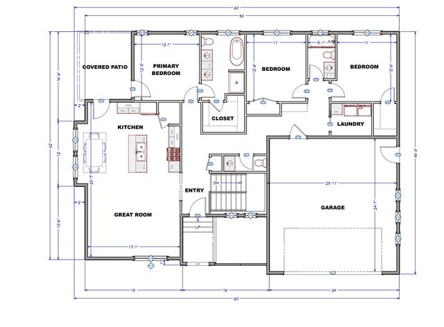 659 S 1600 W, Provo, UT 84601