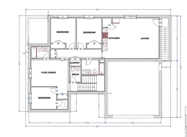 659 S 1600 W, Provo, UT 84601