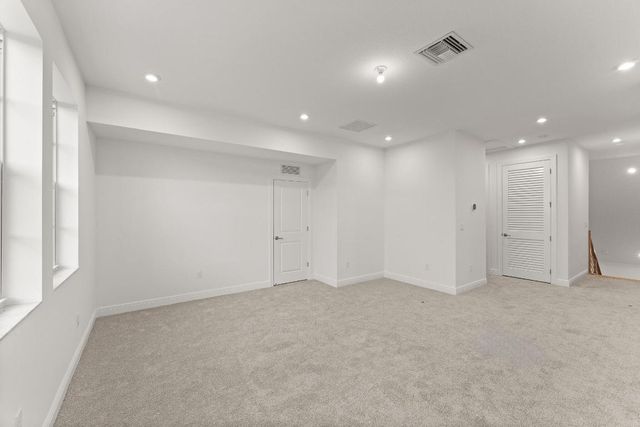 965 SW Cosmos Walk, Palm City, FL 34990