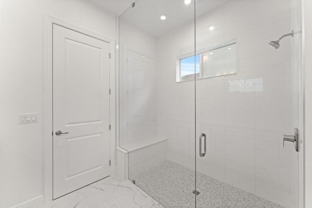 965 SW Cosmos Walk, Palm City, FL 34990