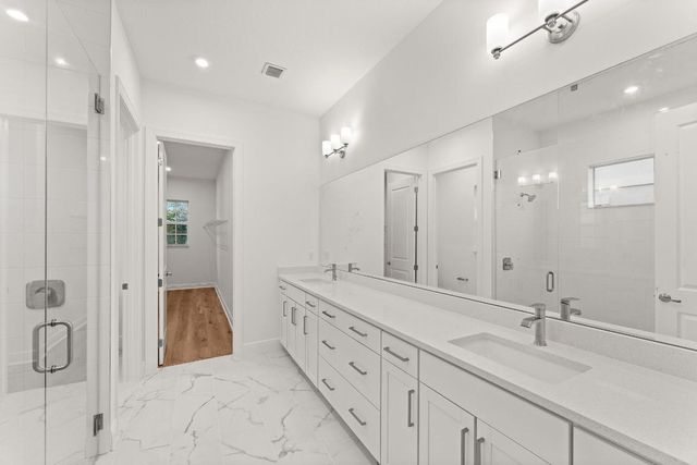 965 SW Cosmos Walk, Palm City, FL 34990