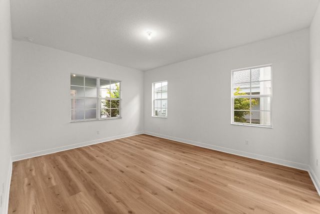 965 SW Cosmos Walk, Palm City, FL 34990