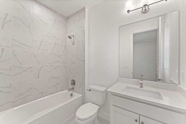 965 SW Cosmos Walk, Palm City, FL 34990