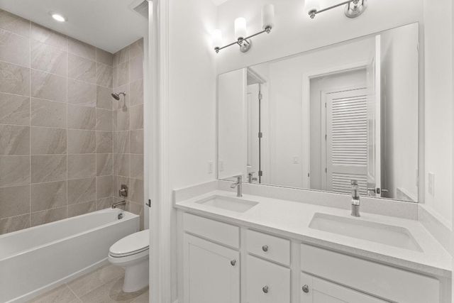 965 SW Cosmos Walk, Palm City, FL 34990