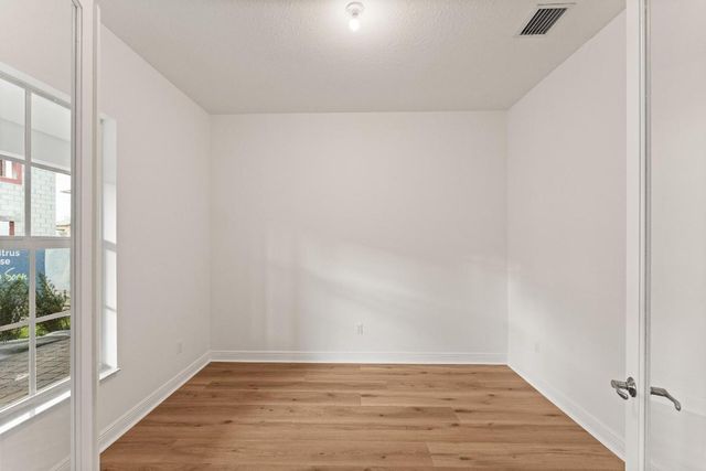 965 SW Cosmos Walk, Palm City, FL 34990