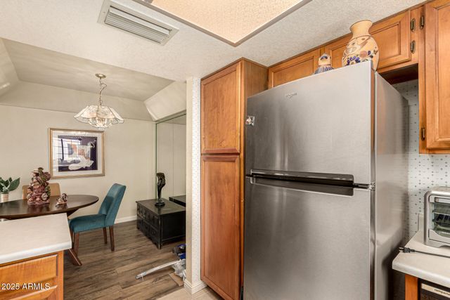 839 S WESTWOOD -- 287, Mesa, AZ 85210