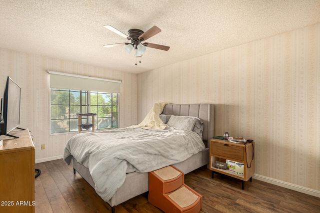 839 S WESTWOOD -- 287, Mesa, AZ 85210