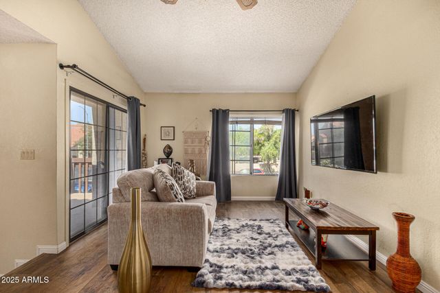 839 S WESTWOOD -- 287, Mesa, AZ 85210