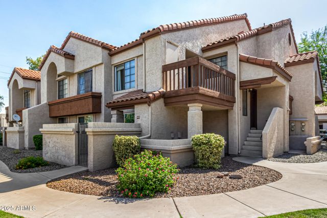 839 S WESTWOOD -- 287, Mesa, AZ 85210