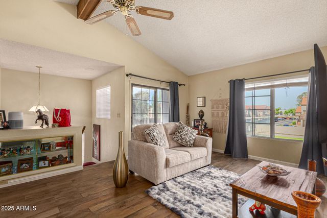 839 S WESTWOOD -- 287, Mesa, AZ 85210