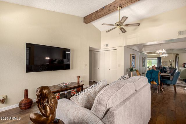 839 S WESTWOOD -- 287, Mesa, AZ 85210