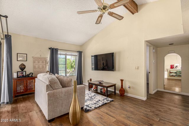 839 S WESTWOOD -- 287, Mesa, AZ 85210