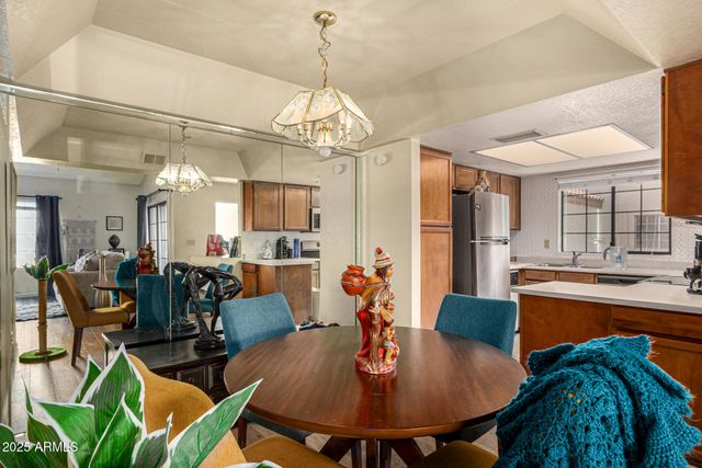 839 S WESTWOOD -- 287, Mesa, AZ 85210