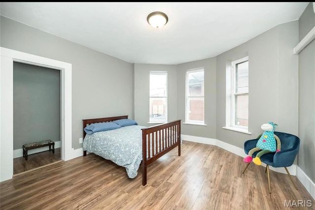 205 S Illinois Street, Belleville, IL 62220