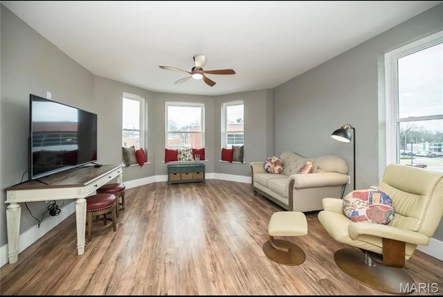 205 S Illinois Street, Belleville, IL 62220