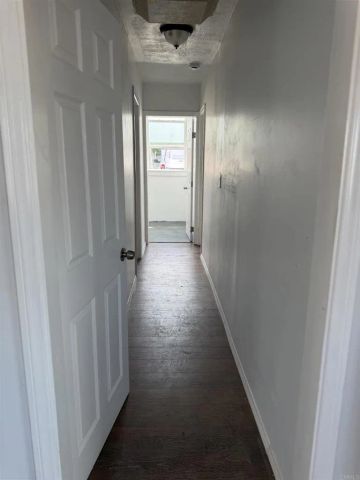 232 E Fredricks Street, Barstow, CA 92311