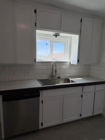 232 E Fredricks Street, Barstow, CA 92311