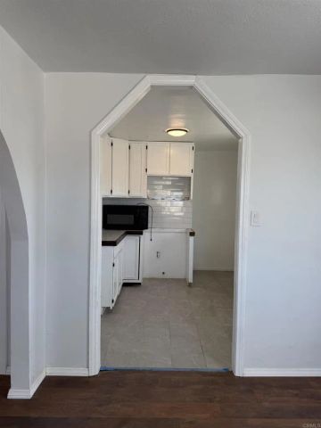 232 E Fredricks Street, Barstow, CA 92311