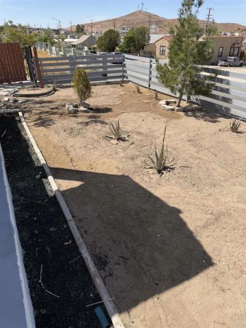 232 E Fredricks Street, Barstow, CA 92311