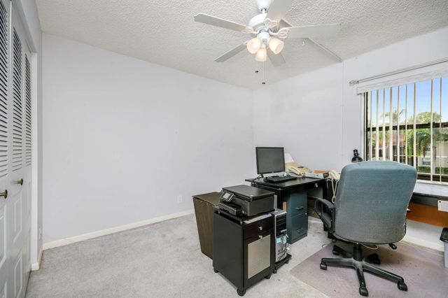 13403 Touchstone Place 202, Palm Beach Gardens, FL 33418