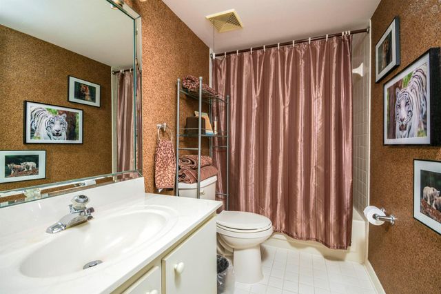 13403 Touchstone Place 202, Palm Beach Gardens, FL 33418