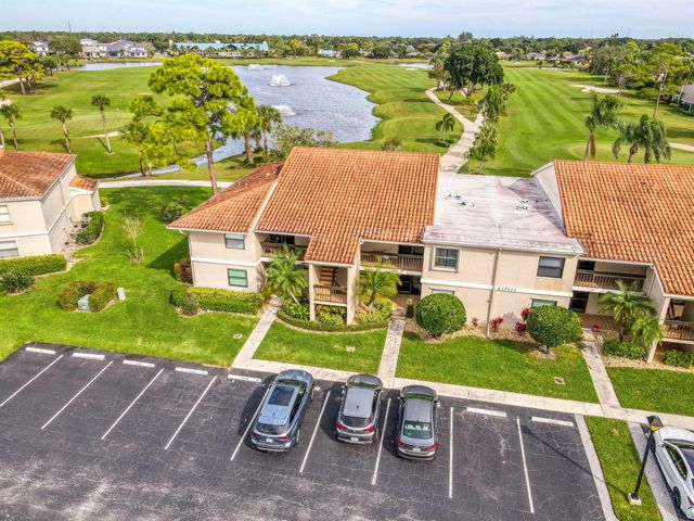 13403 Touchstone Place 202, Palm Beach Gardens, FL 33418