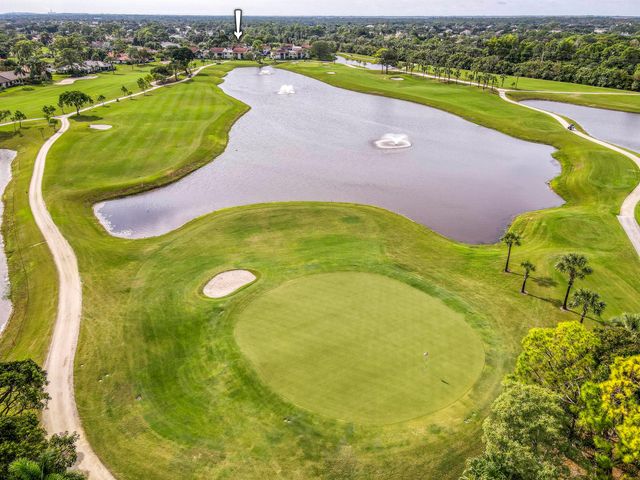 13403 Touchstone Place 202, Palm Beach Gardens, FL 33418