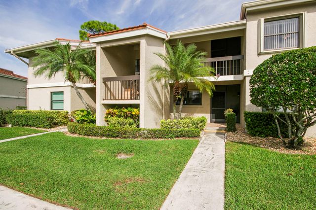 13403 Touchstone Place 202, Palm Beach Gardens, FL 33418