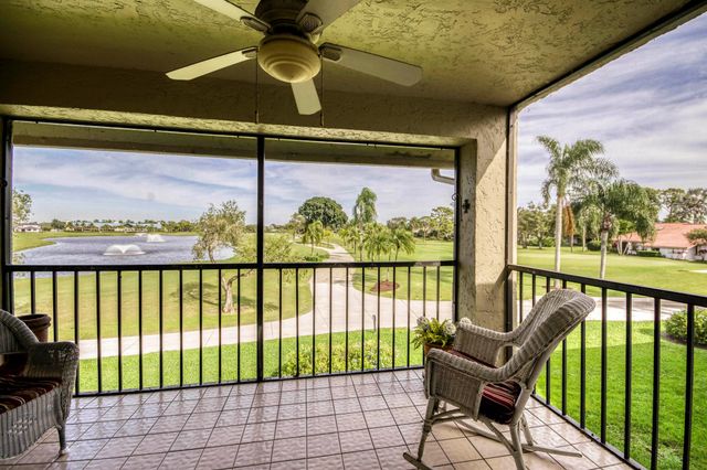 13403 Touchstone Place 202, Palm Beach Gardens, FL 33418