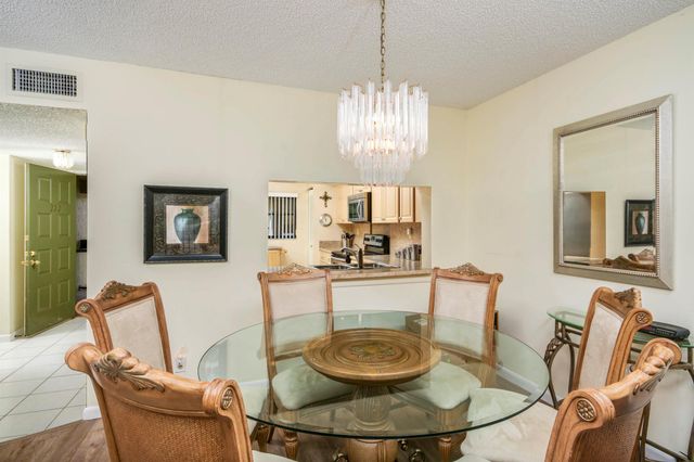 13403 Touchstone Place 202, Palm Beach Gardens, FL 33418