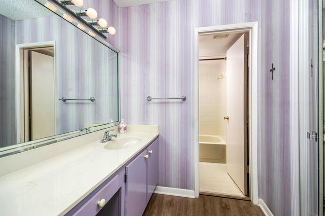 13403 Touchstone Place 202, Palm Beach Gardens, FL 33418