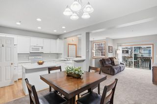 13848 52nd Avenue N, Plymouth, MN 55446