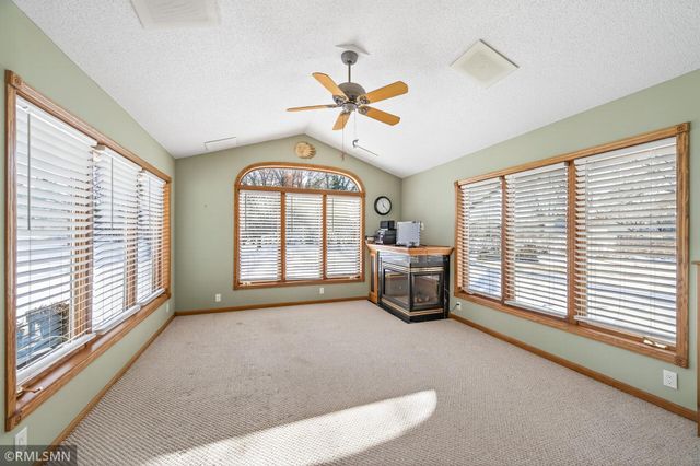 200 109th Avenue NW, Coon Rapids, MN 55448