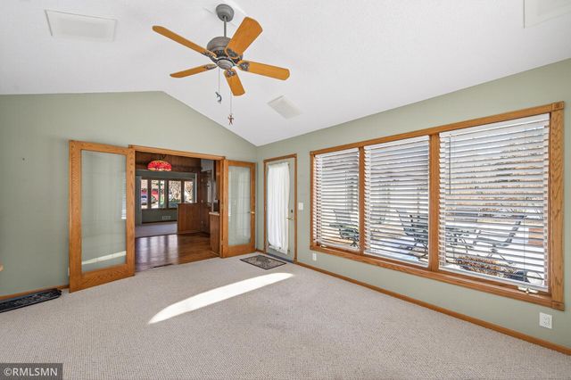 200 109th Avenue NW, Coon Rapids, MN 55448