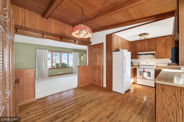 200 109th Avenue NW, Coon Rapids, MN 55448